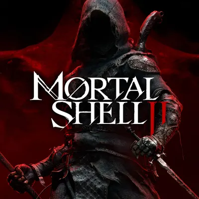 Mortal Shell II sort aujourd'hui : les premiers tests valident largement la prise de risque