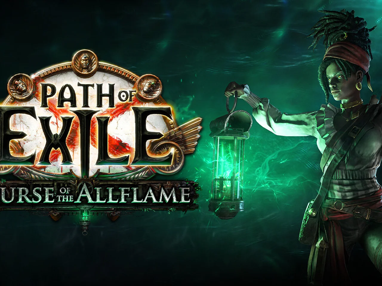 Path of Exile 3.30 : GGG prépare un « extreme shakeup » de son endgame