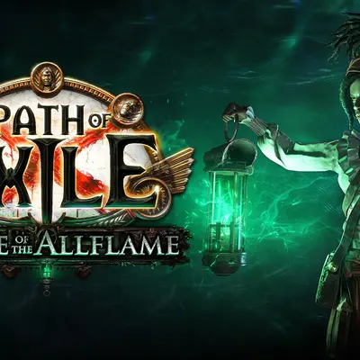 Path of Exile 3.30 : GGG prépare un « extreme shakeup » de son endgame