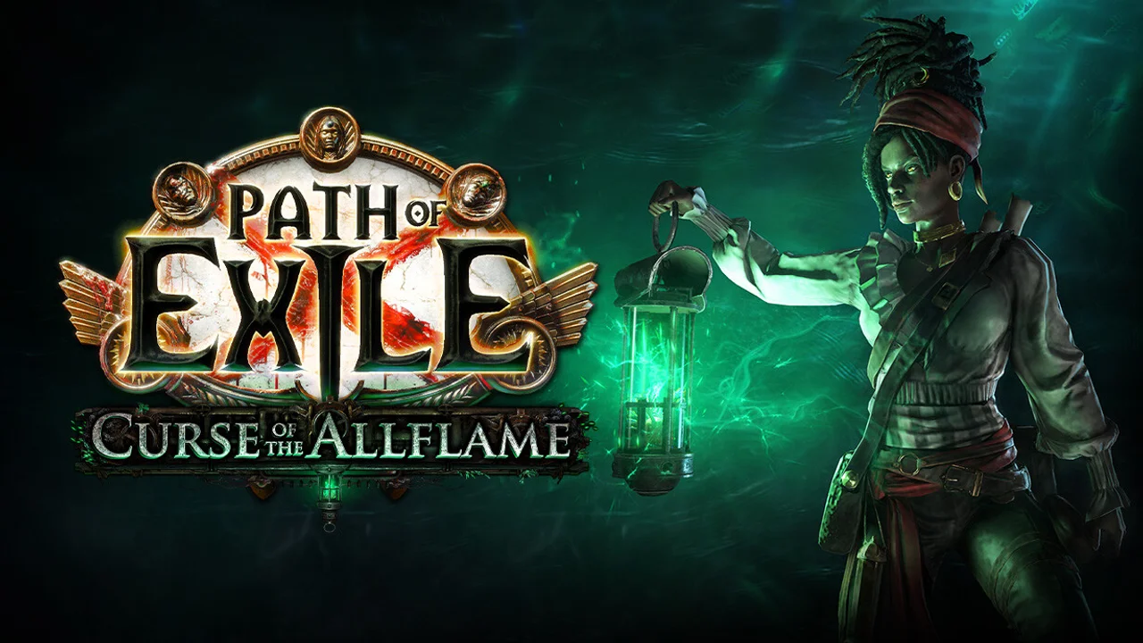 Path of Exile 3.30 : GGG prépare un « extreme shakeup » de son endgame